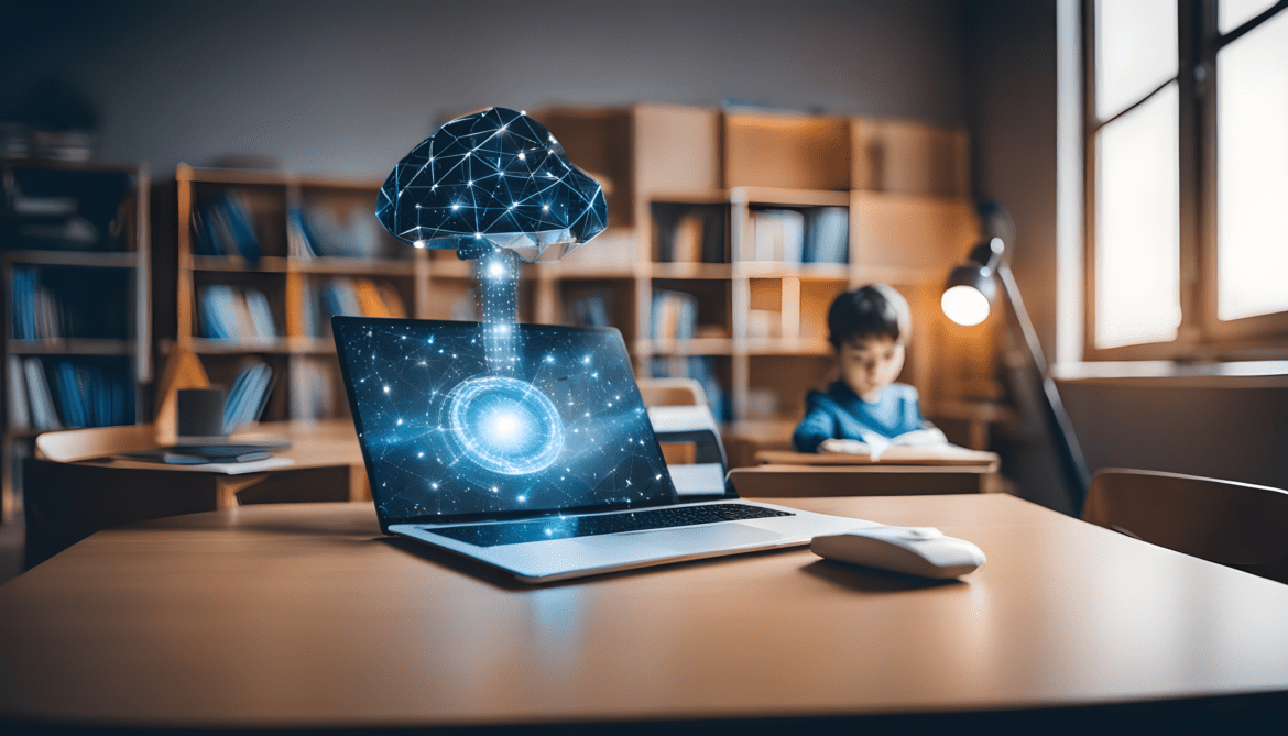The-Impact-of-AI-on-Kids–Education