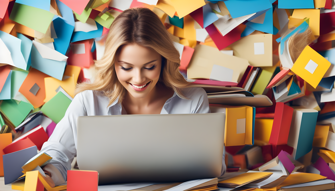 Online-Free-Article-Submissions-Websites-with-Follow-Links