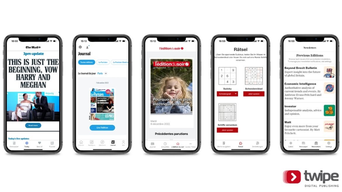 Kirana Friends-News & Experts Kirana Friends-News & Experts