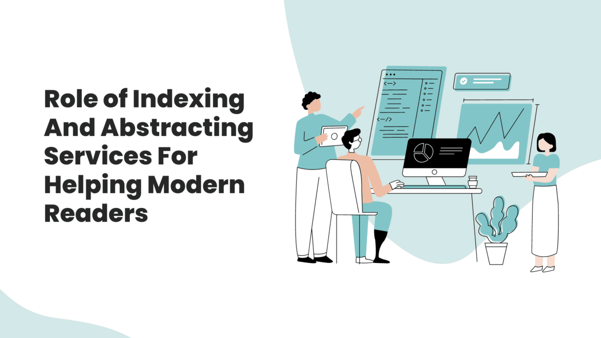 The Best Online Course to Learn AI and Why AI Courses are Important in 2024