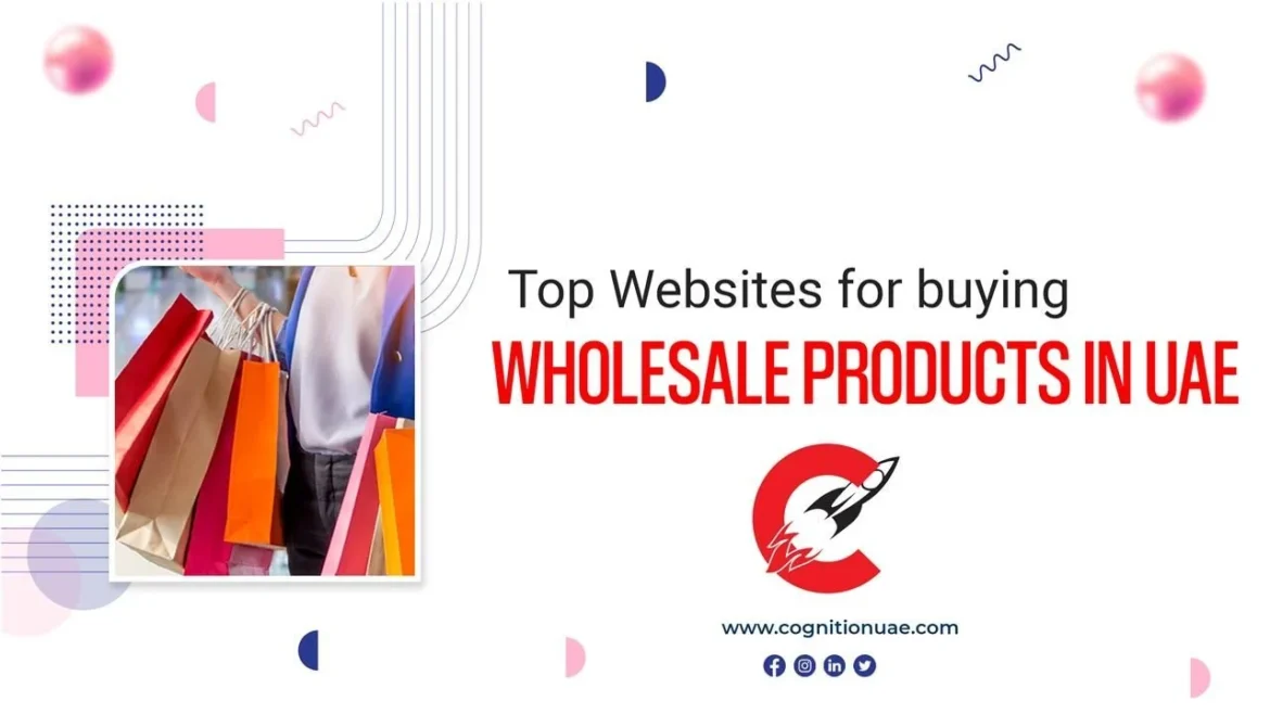 how-do-i-find-cheap-price-wholesale-products-online-v0-x232pcV0voYZ7B1KyEk5iutcyIPj9dD3DBQApUmVC1w