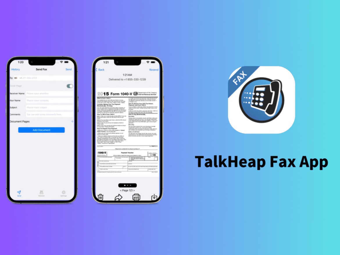 faxapp