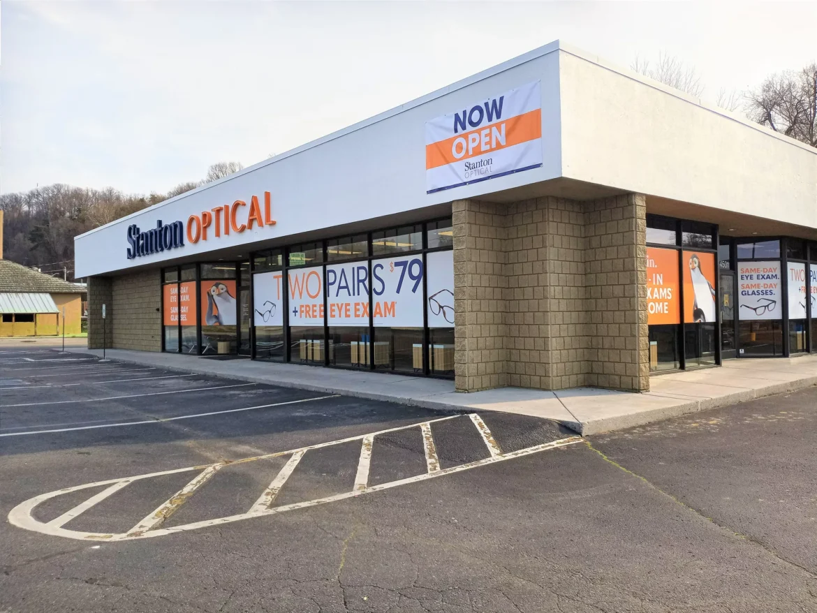 209-knoxville-south-new-2022-store
